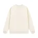 9Gucci Hoodies for MEN #A27598