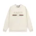 1Gucci Hoodies for MEN #A27598