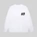 5Gucci Hoodies for MEN #A27716