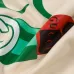 4Gucci Hoodies for MEN #A28079