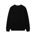 9Gucci Hoodies for MEN #A28079