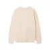 10Gucci Hoodies for MEN #A28079