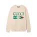 11Gucci Hoodies for MEN #A28079