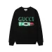 1Gucci Hoodies for MEN #A28079