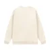 6Gucci Hoodies for MEN #A28096
