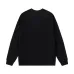 8Gucci Hoodies for MEN #A28096