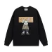 1Gucci Hoodies for MEN #A28096