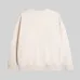 5Gucci Hoodies for MEN #A28365