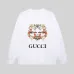 6Gucci Hoodies for MEN #A28365