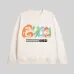 4Gucci Hoodies for MEN #A28368