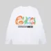 6Gucci Hoodies for MEN #A28368