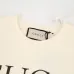 3Gucci Hoodies for MEN #A29813