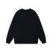 7Gucci Hoodies for MEN #A29813