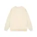 8Gucci Hoodies for MEN #A29813