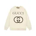 9Gucci Hoodies for MEN #A29813
