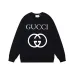 1Gucci Hoodies for MEN #A29813