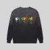 5Gucci Hoodies for MEN #A29865
