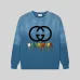6Gucci Hoodies for MEN #A29865