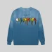 7Gucci Hoodies for MEN #A29865