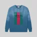 4Gucci Hoodies for MEN #A29866