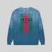 5Gucci Hoodies for MEN #A29866