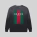 7Gucci Hoodies for MEN #A29866