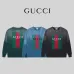 1Gucci Hoodies for MEN #A29866