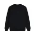 3Gucci Hoodies for MEN #A30139