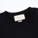 4Gucci Hoodies for MEN #A30139