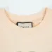 3Gucci Hoodies for MEN #A30140