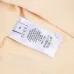 7Gucci Hoodies for MEN #A30140