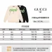 9Gucci Hoodies for MEN #A30140