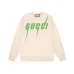 1Gucci Hoodies for MEN #A30140