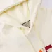 5Gucci Hoodies for MEN #A30179