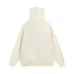 6Gucci Hoodies for MEN #A30179