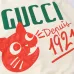 3Gucci Hoodies for MEN #A30180