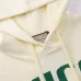 5Gucci Hoodies for MEN #A30180