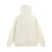 6Gucci Hoodies for MEN #A30180