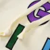 3Gucci Hoodies for MEN #A30181