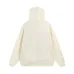 6Gucci Hoodies for MEN #A30181