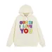 1Gucci Hoodies for MEN #A30181