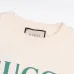 3Gucci Hoodies for MEN #A30182