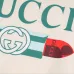 5Gucci Hoodies for MEN #A30182