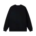 7Gucci Hoodies for MEN #A30182