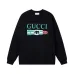8Gucci Hoodies for MEN #A30182