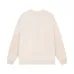9Gucci Hoodies for MEN #A30182