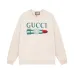 1Gucci Hoodies for MEN #A30182