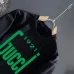 12Gucci Hoodies for MEN #A32413