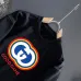12Gucci Hoodies for MEN #A32414