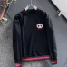 9Gucci Hoodies for MEN #A32414